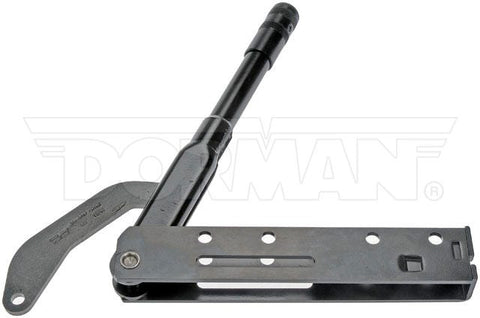 Dayton Parts 924-5617 Parking Brake Handle