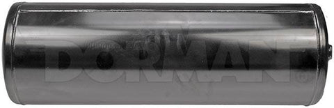 Dayton Parts 924-5800 Air Tank Assembly