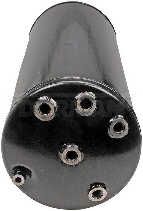 Dayton Parts 924-5800 Air Tank Assembly