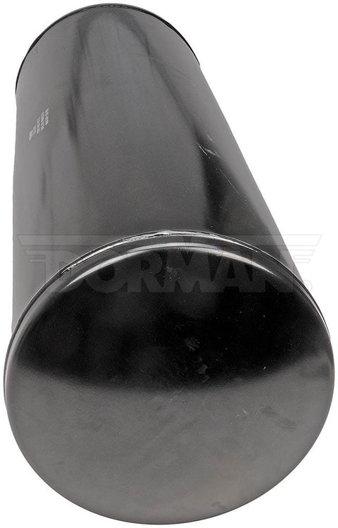 Dayton Parts 924-5800 Air Tank Assembly