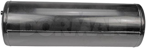 Dayton Parts 924-5801 Air Tank Assembly