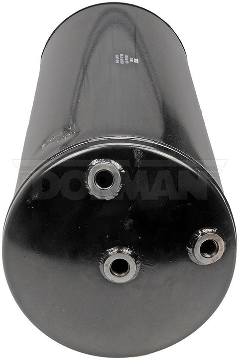 Dayton Parts 924-5801 Air Tank Assembly