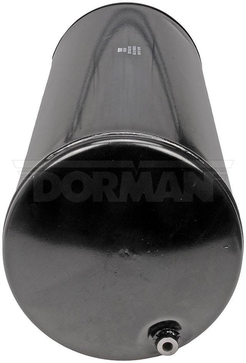 Dayton Parts 924-5801 Air Tank Assembly