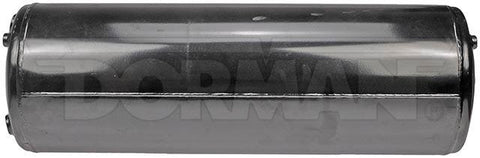 Dayton Parts 924-5802 Air Tank Assembly