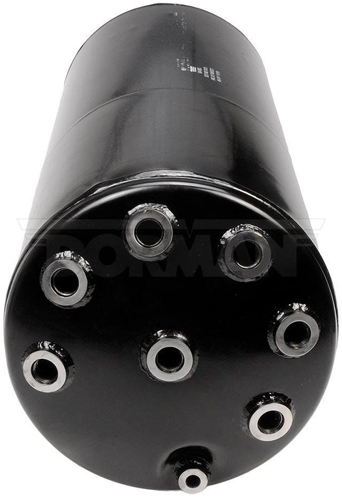 Dayton Parts 924-5802 Air Tank Assembly