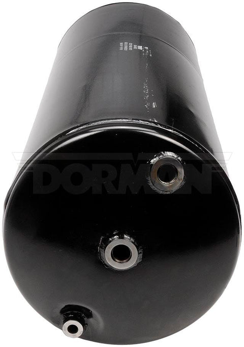 Dayton Parts 924-5802 Air Tank Assembly