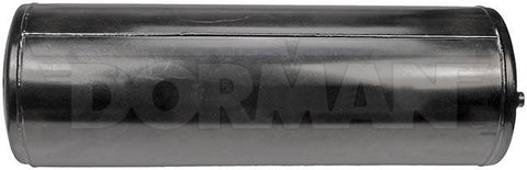 Dayton Parts 924-5803 Air Tank Assembly