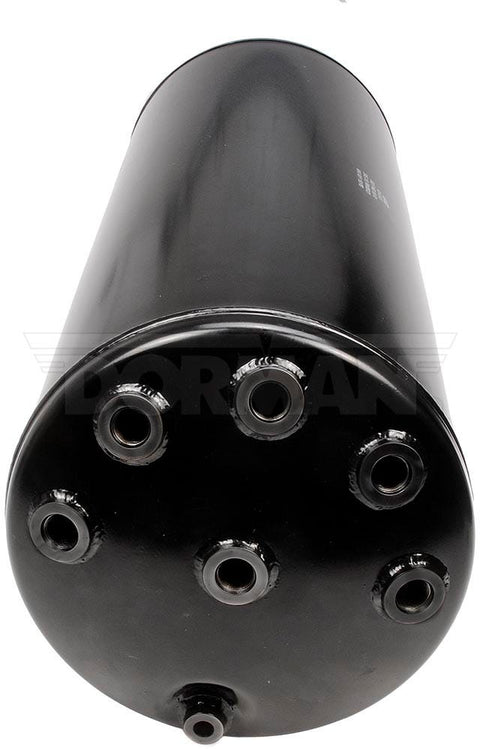 Dayton Parts 924-5803 Air Tank Assembly