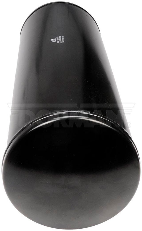 Dayton Parts 924-5803 Air Tank Assembly