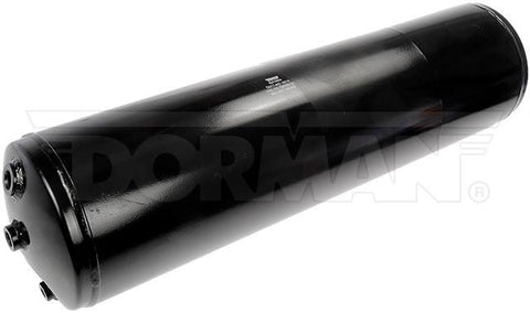 Dayton Parts 924-5804 Air Tank Assembly
