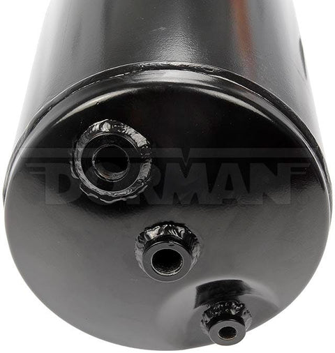 Dayton Parts 924-5804 Air Tank Assembly