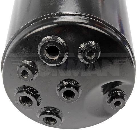 Dayton Parts 924-5804 Air Tank Assembly