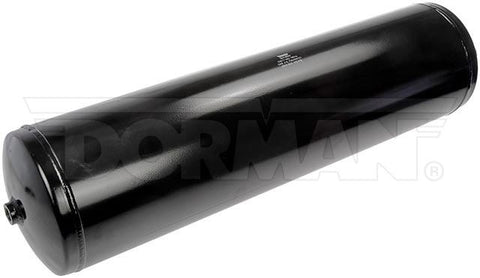 Dayton Parts 924-5805 Air Tank Assembly