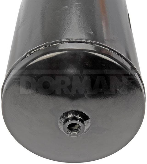 Dayton Parts 924-5805 Air Tank Assembly