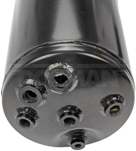 Dayton Parts 924-5805 Air Tank Assembly