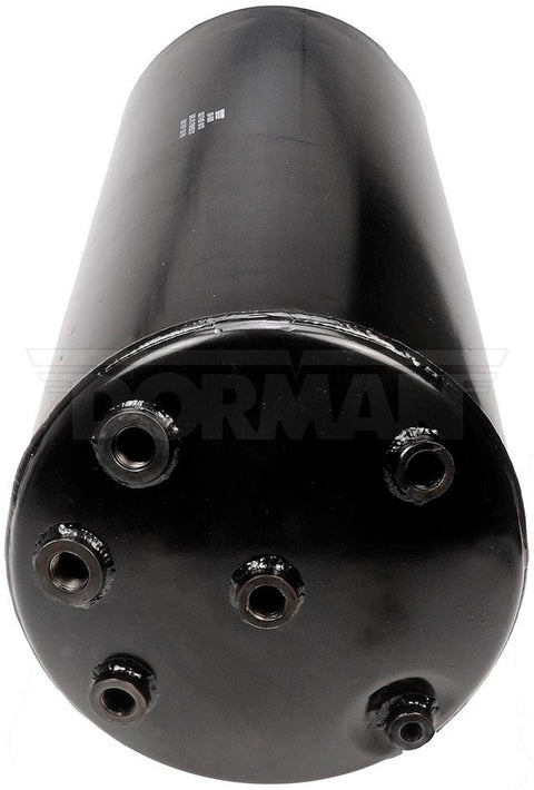 Dayton Parts 924-5806 Air Tank Assembly