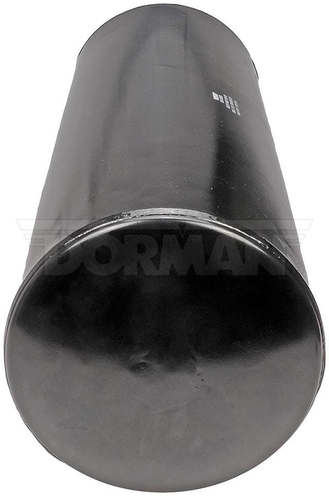 Dayton Parts 924-5806 Air Tank Assembly