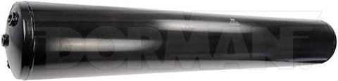 Dayton Parts 924-5807 Air Tank Primary