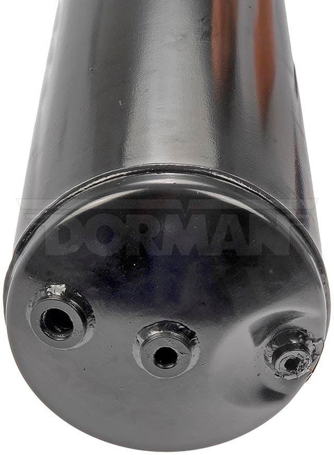 Dayton Parts 924-5807 Air Tank Primary