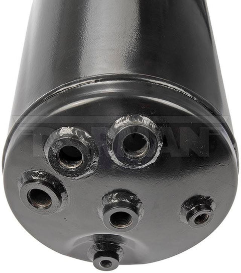 Dayton Parts 924-5807 Air Tank Primary