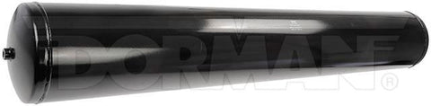 Dayton Parts 924-5808 Air Tank Secondary