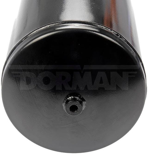 Dayton Parts 924-5808 Air Tank Secondary