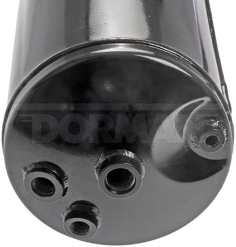 Dayton Parts 924-5808 Air Tank Secondary