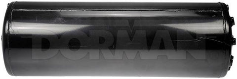 Dayton Parts 924-5809 Air Brake Reservoir