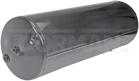 Dayton Parts 924-5809 Air Brake Reservoir