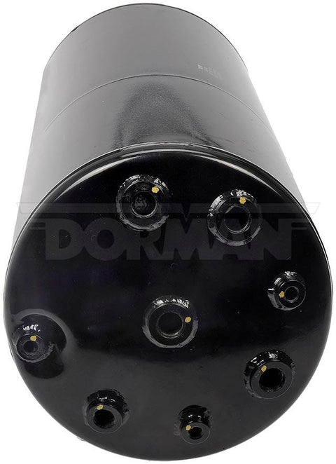 Dayton Parts 924-5809 Air Brake Reservoir