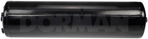 Dayton Parts 924-5810 Air Tank Reservoir