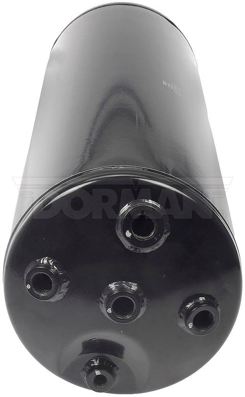 Dayton Parts 924-5810 Air Tank Reservoir