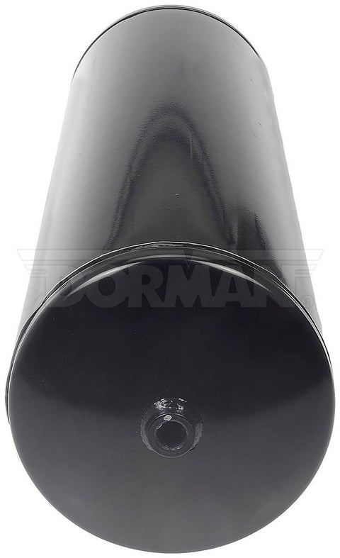 Dayton Parts 924-5810 Air Tank Reservoir