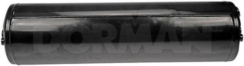 Dayton Parts 924-5811 Air Brake Reservoir