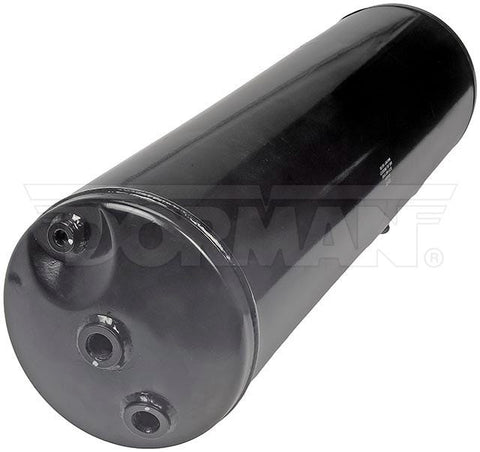 Dayton Parts 924-5811 Air Brake Reservoir