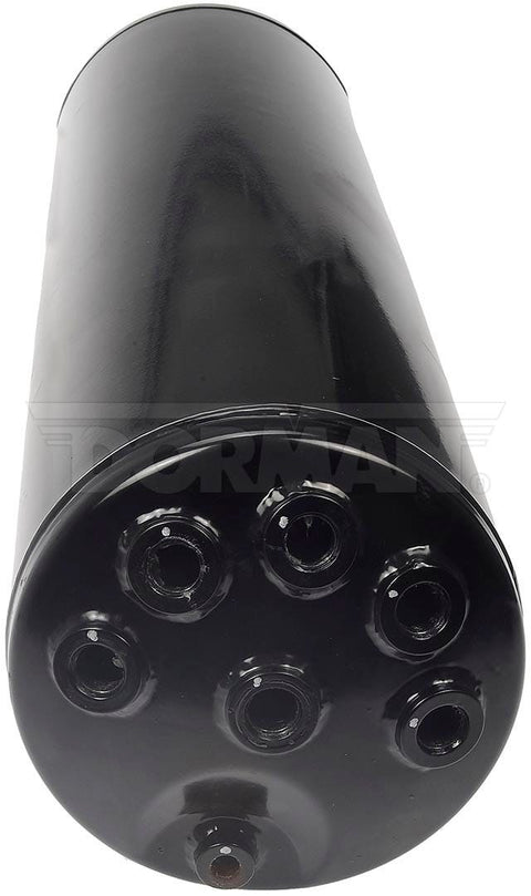 Dayton Parts 924-5811 Air Brake Reservoir