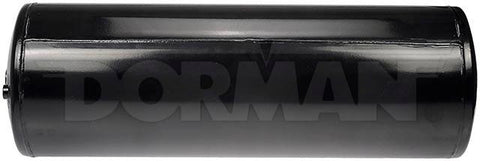 Dayton Parts 924-5812 Air Tank Reservoir