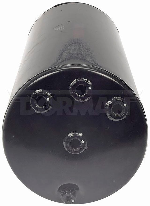Dayton Parts 924-5812 Air Tank Reservoir