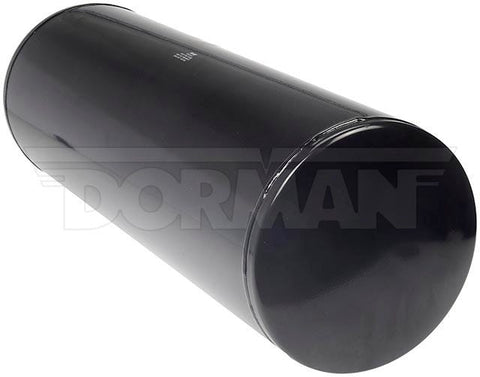 Dayton Parts 924-5812 Air Tank Reservoir