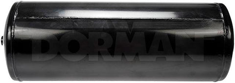 Dayton Parts 924-5813 Air Brake Reservoir
