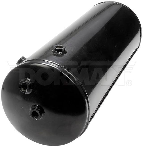 Dayton Parts 924-5813 Air Brake Reservoir