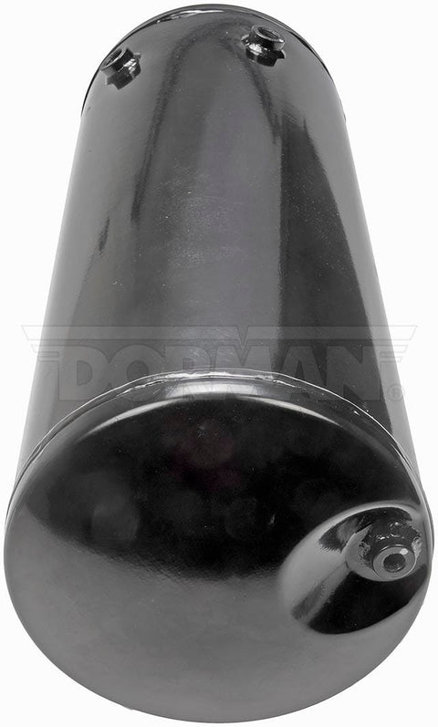 Dayton Parts 924-5813 Air Brake Reservoir