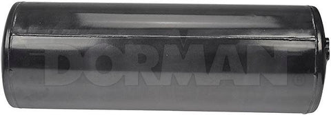 Dayton Parts 924-5814 Air Tank Reservoir