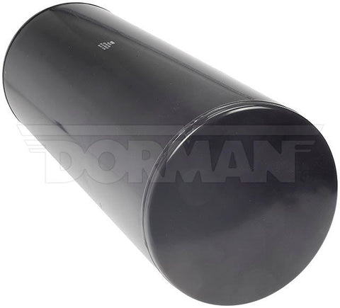 Dayton Parts 924-5814 Air Tank Reservoir