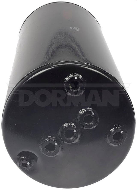 Dayton Parts 924-5814 Air Tank Reservoir