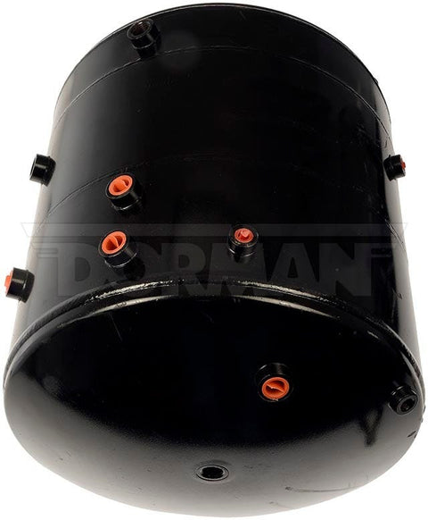Dayton Parts 924-5815 Air Tank Reservoir