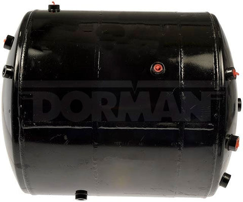 Dayton Parts 924-5815 Air Tank Reservoir