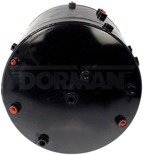 Dayton Parts 924-5815 Air Tank Reservoir