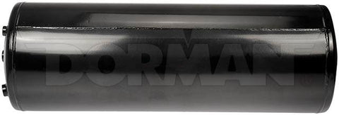 Dayton Parts 924-5816 Air Tank Reservoir
