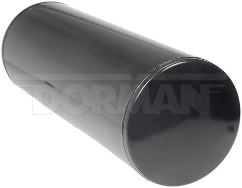 Dayton Parts 924-5816 Air Tank Reservoir
